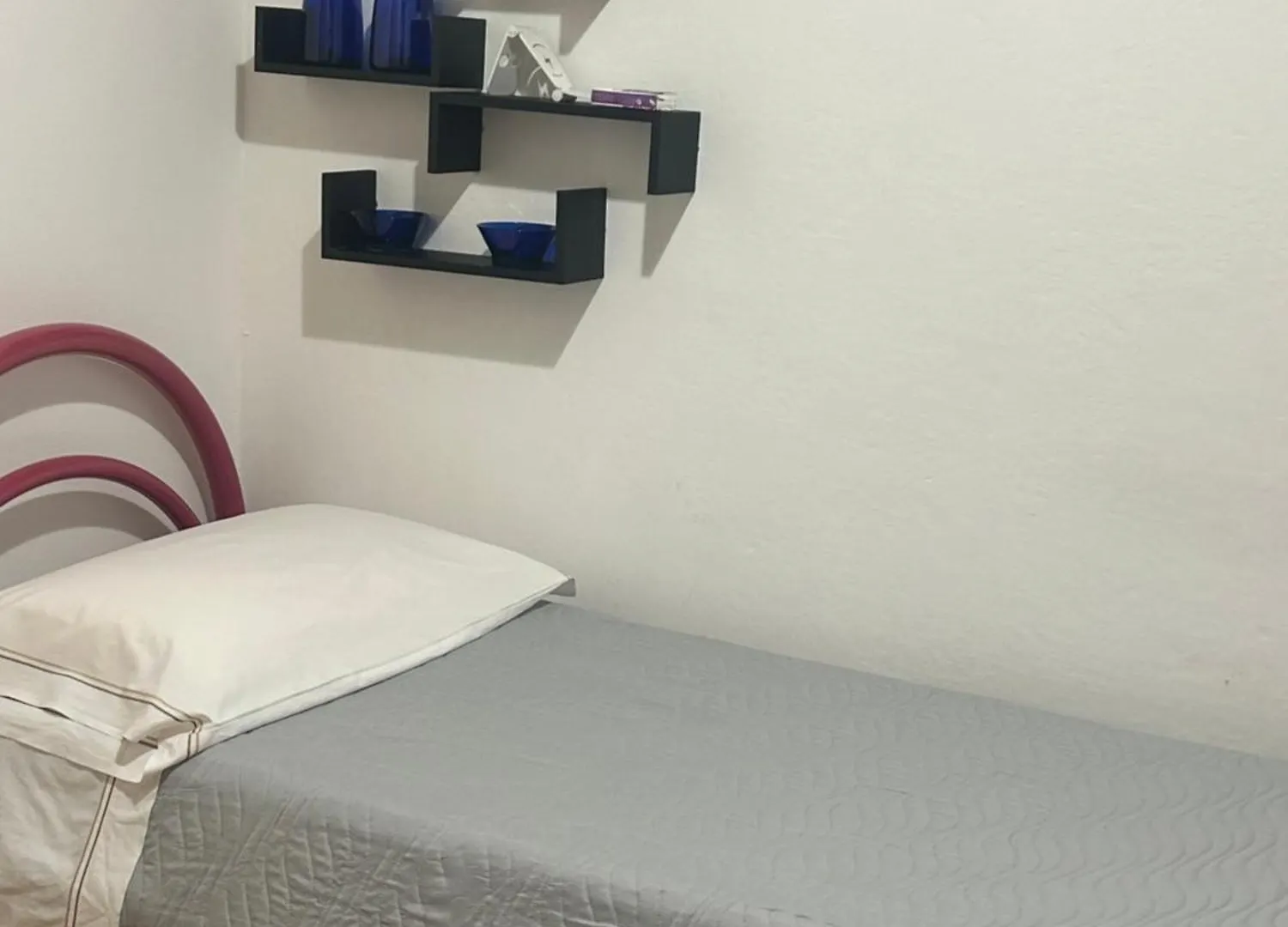 Apartmán A Casa Di Emilio Porto Santo Stefano